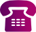 phone-logo