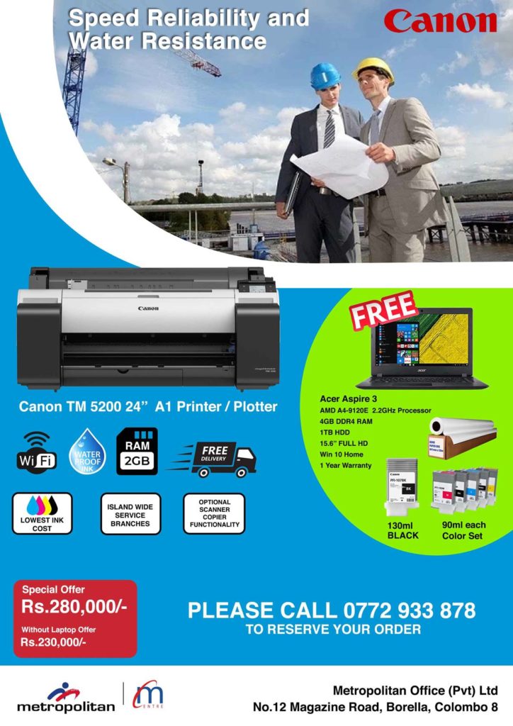 Offers best a1 and a0 plotters printers plotter lk