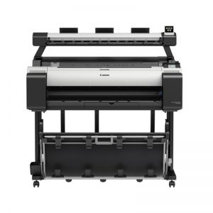 Canon-TM-5300-MFP-A0